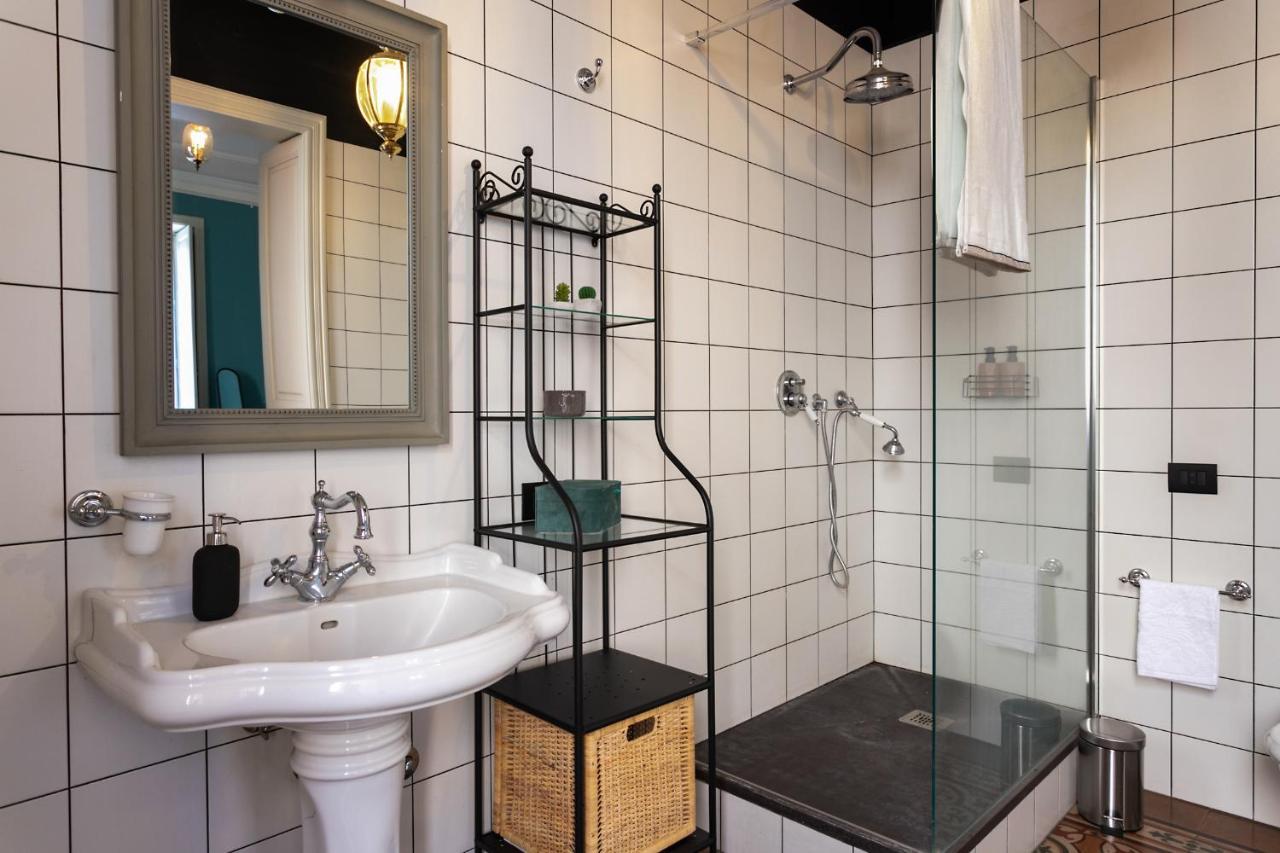 Domo House Катания Экстерьер фото